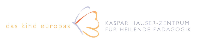 Kaspar Hauser Zentrum für Heilende Pädagogik