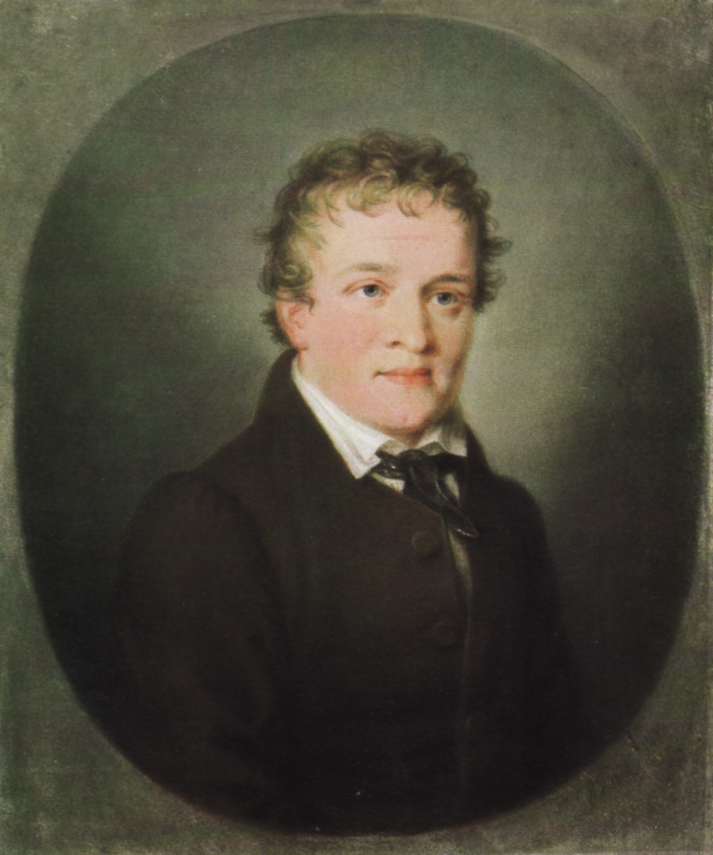 Kaspar Hauser Forschung