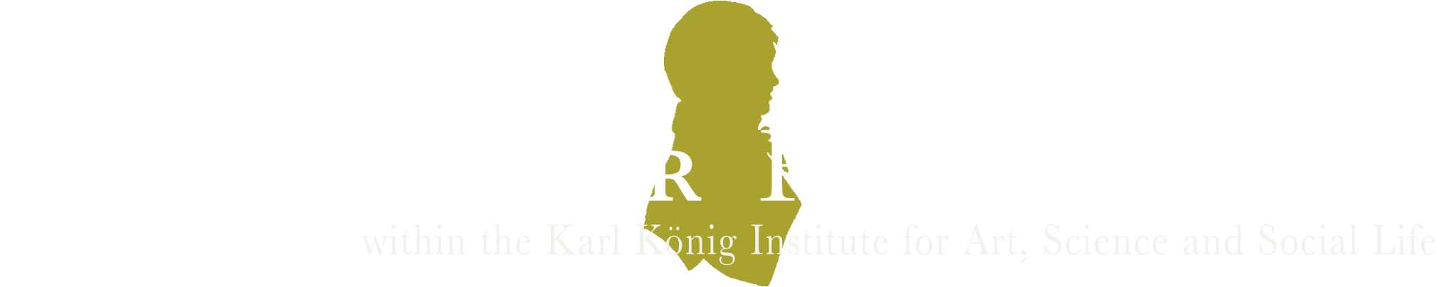 Kaspar Hauser Research Circle