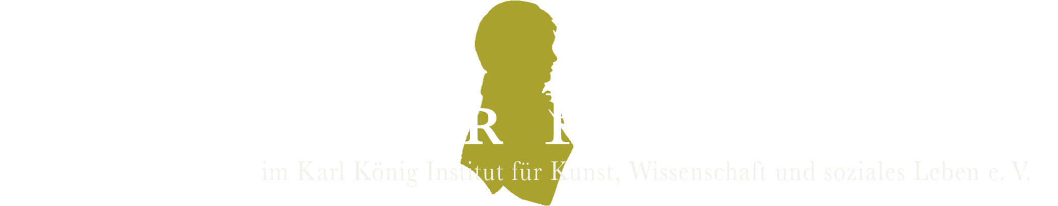 Kaspar Hauser Forschungskreis